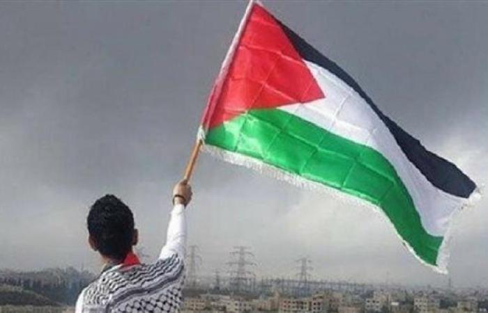 البرتغال تعلن اعترافها الرسمي بالدولة الفلسطينية.. وإسرائيل ترد بتصعيد سياسي