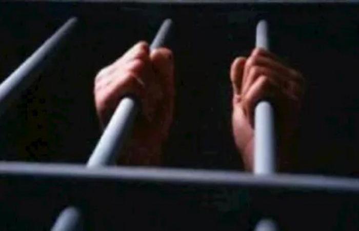 المؤبد لـ 4 عاملين لاتهامهم بسرقة شخص بالإكراه تحت تهديد السلاح بالقليوبية