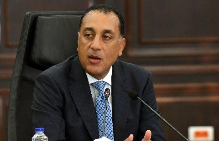 رئيس الوزراء يحضر اجتماع رفيع المستوى بالذكرى الـ30 للمؤتمر العالمى الرابع للمرأة