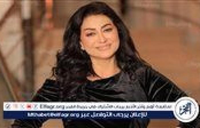وفاء عامر تتصدر تريند جوجل بعد كشف كواليس أزمتها وردها على الاتهامات الجريئة