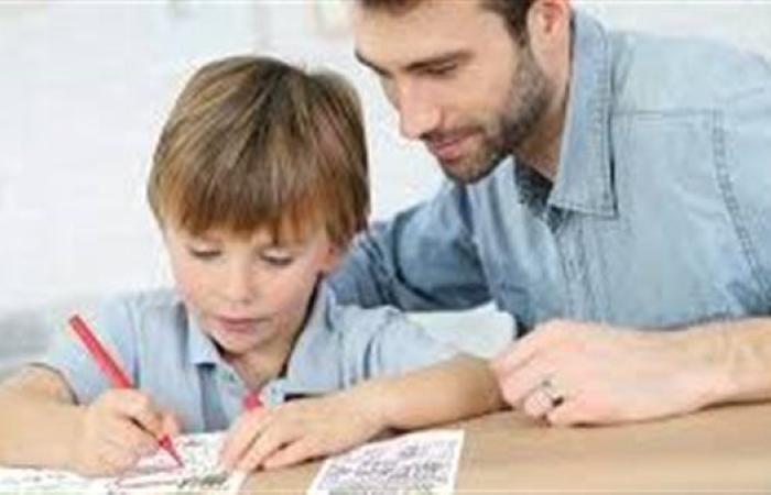 مع بداية العام الدراسي الجديد.. كيف نشجع أطفالنا على حب التعلم؟