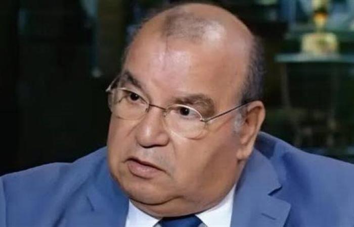 رفعت فياض يكتب: ونجح وزير التربية والتعليم فى الامتحان من اليوم الأول للدراسة