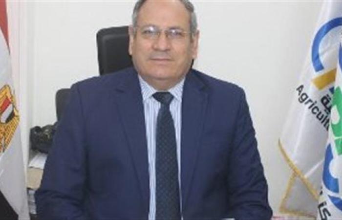 البحوث الزراعية ينظم المنتدى العلمي الأول لهذا الموسم حول تطبيقات الإدارة المتكاملة للزراعة المستدامة