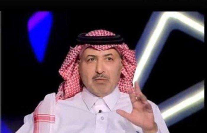 السفير السعودي بالقاهرة: العلاقات " المصرية - السعودية " تمضي في مسارها الواثق