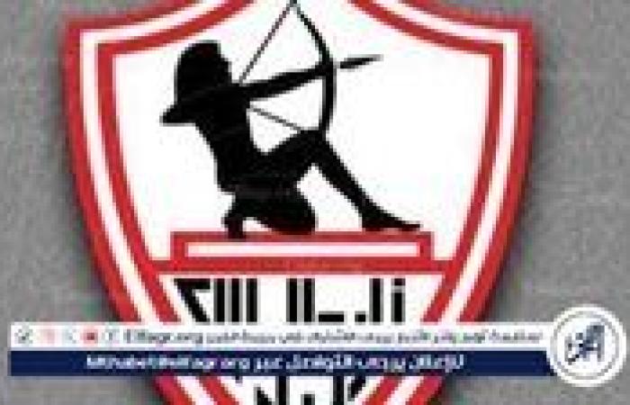 خالد الغندور: اعتماد المكتب التنفيذي ومناقشة مستحقات اللاعبين في اجتماع مجلس إدارة الزمالك غدًا