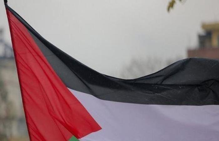 سفير فلسطين: اعتراف بريطانيا بفلسطين تصحيح لخطأ تاريخي منذ وعد بلفور