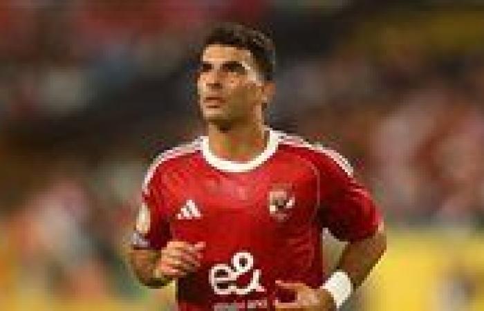 ميدو: الأفضل للأهلي حاليا إعارة زيزو لضبط أوضة اللبس