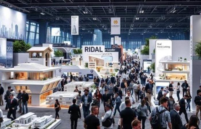سيتي سكيب بين التوقعات والواقع.. أين اختفت العلامات العقارية؟