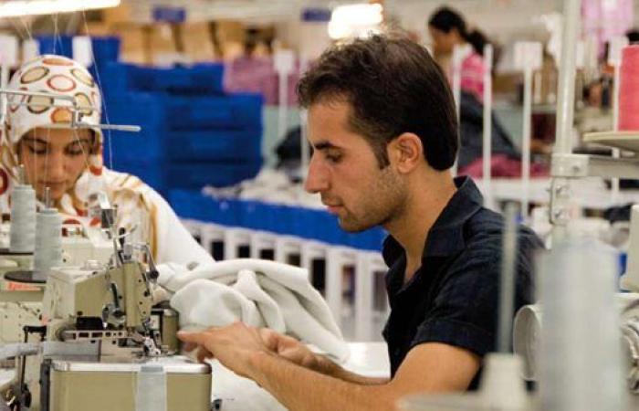 مصر تسحب البساط من تحت أقدام الكبار.. والسر في هذا القطاع