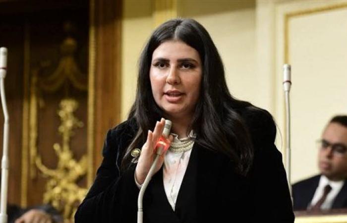 برلمانية: الاعتراف البريطاني بدولة فلسطين خطوة إيجابية لإحياء الحقوق التاريخية