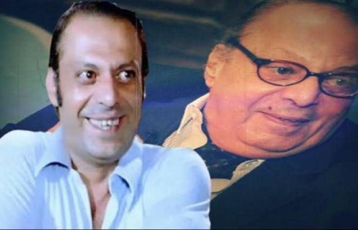 من المحاماة إلى التمثيل.. محطات مضيئة في مسيرة أسامة عباس