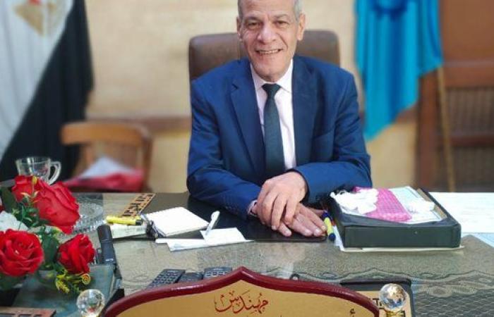"تموين الغربية": ضبط أمين عهدة استولى على سلع مدعمة بـ 10 ملايين جنيه