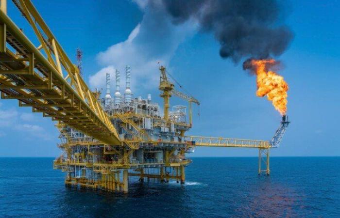 إستونيا تعلن حظر استيراد الغاز الطبيعي المسال الروسي اعتبارًا من 2026