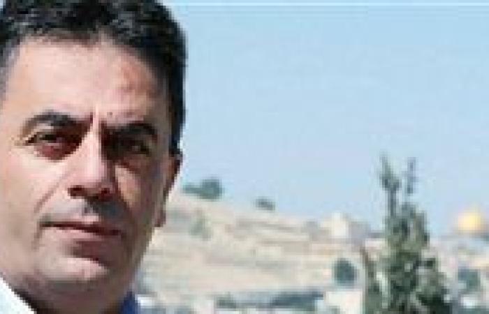 محلل سياسي لـ«تحيا مصر»: بريطانيا أمام فرصة لتصحيح خطأ وعد بلفور والضغط من أجل الدولة الفلسطينية