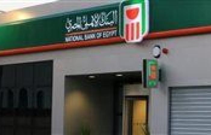 العائد الأفضل.. تفاصيل الشهادات البلاتينية من البنك الأهلي المصري 2025