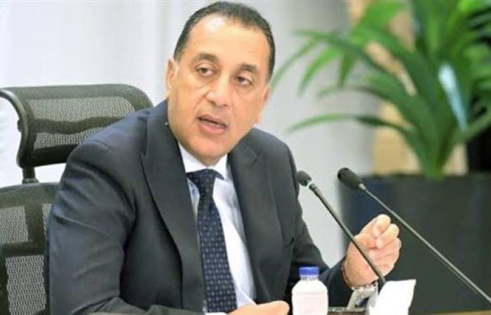 عاجل.. نشاط مكثف لرئيس الوزراء على هامش ترؤسه وفد مصر في مؤتمر حل الدولتين