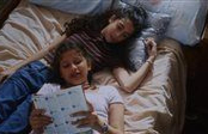 عرض عربي أول لـ فيلم الشيطان والدراجة في مهرجان الجونة السينمائي| تعرف على قصته