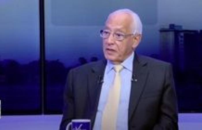 علي الدين هلال: أوروبا تتحرك لمعاقبة إسرائيل اقتصاديًا.. والمقاطعة الأكاديمية والرياضية تتصاعد