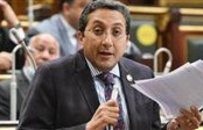 برلماني: قانون الإجراءات الجنائية الأهم لحقوق وحريات وضمانات المواطن