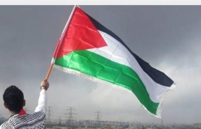 أمير موناكو يعلن الاعتراف رسميا بالدولة الفلسطينية