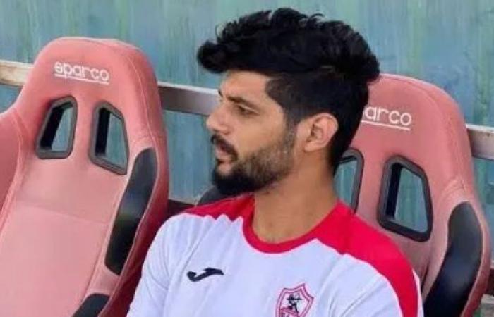 اتهامات بالخيانة وتجارة الأعضاء.. أرملة إبراهيم شيكا تتقدم ببلاغ ضد 23 صفحة