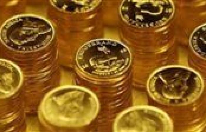 آخر تحديث.. سعر الجنيه الذهب اليوم الاثنين 22-9-2025 في محافظة قنا