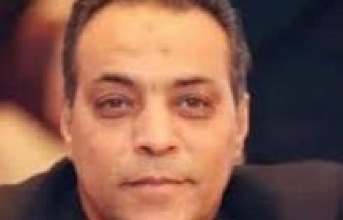 المدير التنفيذي للزمالك: أبناء النادي هم سبب الأزمات الفترة الأخيرة.. ويتعمدون تشويه صورة النادي