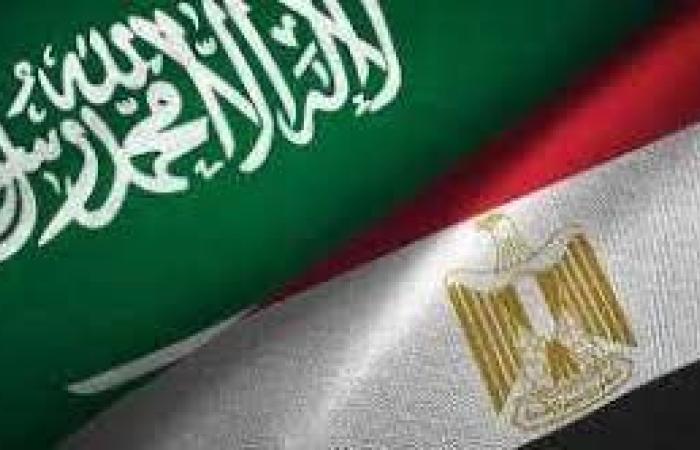 مصر تهنئ المملكة العربية السعودية بمناسبة ذكرى اليوم الوطنى