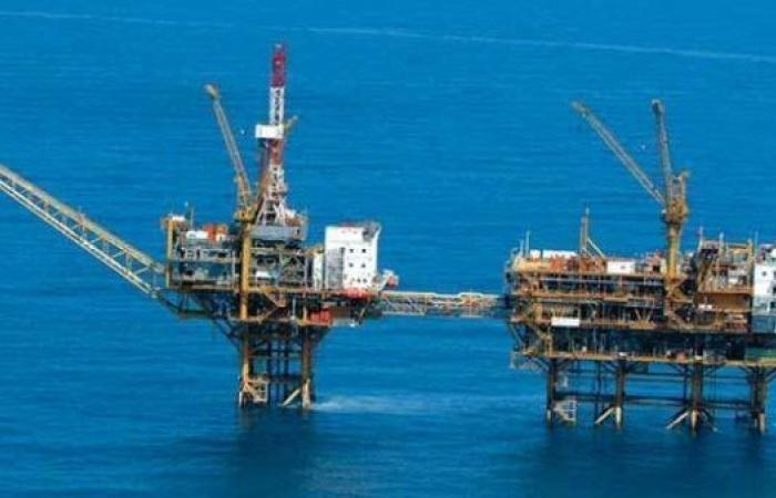 صفقة الاكتشافات الكبرى.. مصر هتعمل عظمة في ملف الغاز الطبيعي