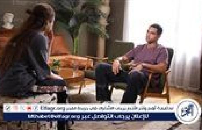 الحلقة الرابعة من "نور مكسور": تحالف غير متوقع بين نور وكريم.. ومفاجأة بعودة "Just You"