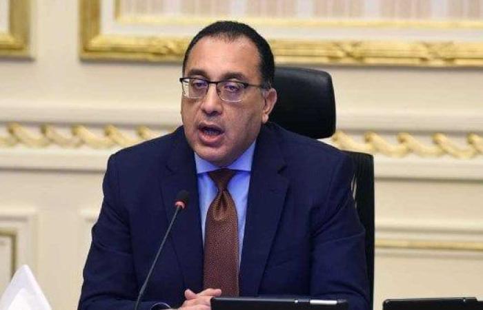 رئيس الوزراء: حل الدولتين ليس مجرد خيار سياسي فحسب بل ضرورة أمنية