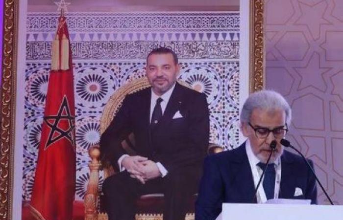 في اجتماعه ما قبل الأخير..بنك المغرب يحافظ  على سعر الفائدة دون تغيير