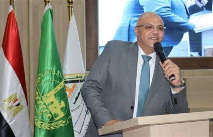 محافظ القليوبية يعلن فتح باب التعاقد مع شركات وجمعيات الأتوبيسات لحل أزمة المواصلات