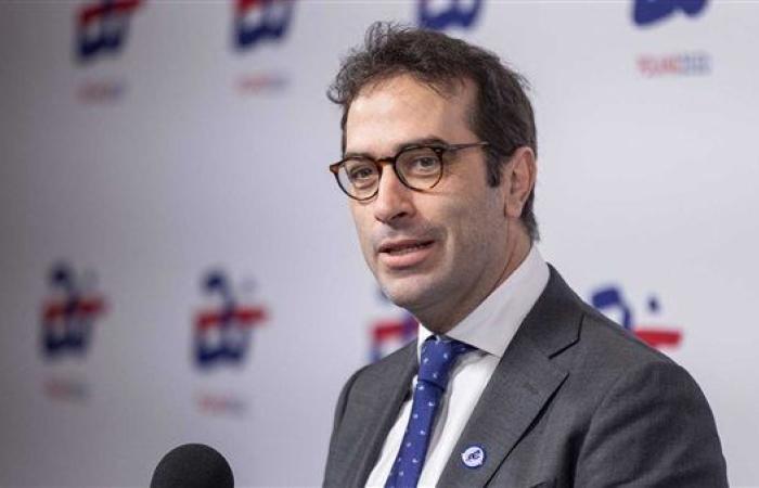 إسبانيا تفرض حظرًا شاملًا على توريد واستيراد الأسلحة من إسرائيل احتجاجًا على حرب غزة