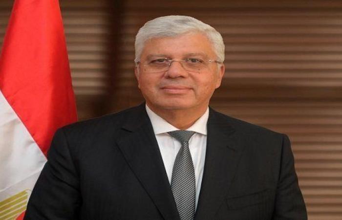 وزير التعليم العالي يعلن قرارات جديدة لتعيين قيادات جامعية