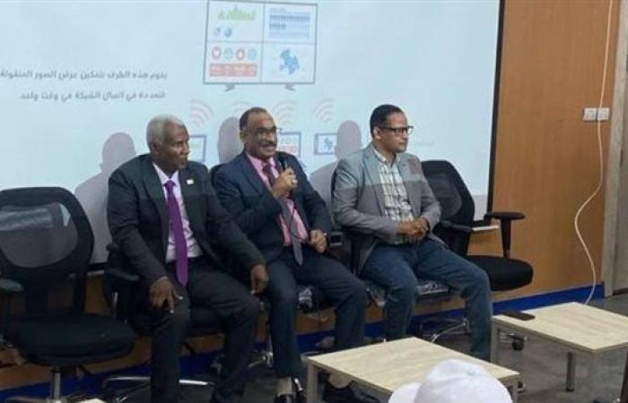 رئيس "طيبة التكنولوجية" بالأقصر يشهد لقاء تعريفيًا لطلاب كلية تكنولوجيا الخدمات السياحية
