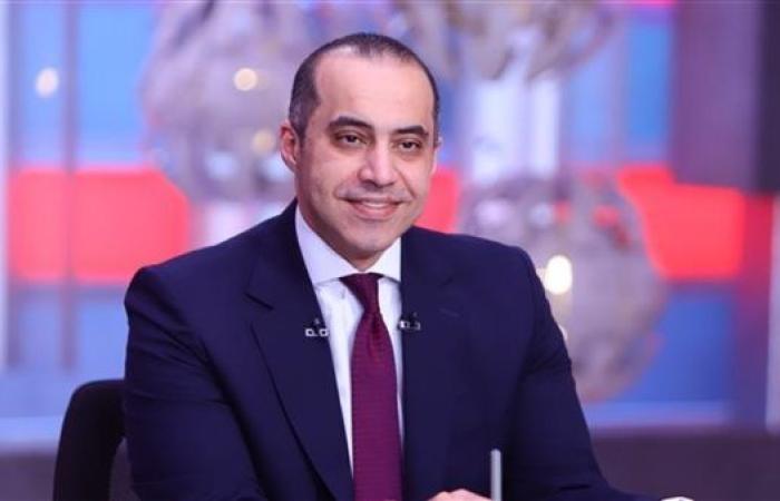 وزير الشؤون النيابية: انتهاء مدة البرلمان في ...