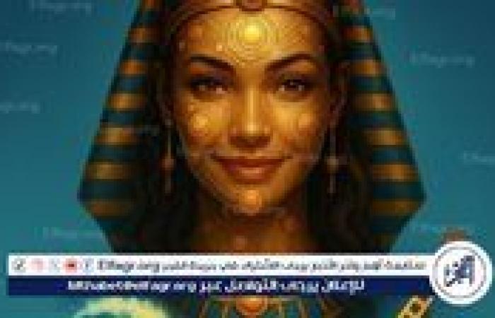 اليوم.. مؤتمر صحفي للإعلان عن تفاصيل مهرجان الإسكندرية السينمائي الدورة 41