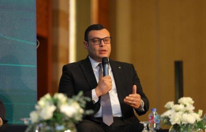 وزير الإسكان: لن نتهاون مع أي محاولات للإضرار بالسوق العقارية
