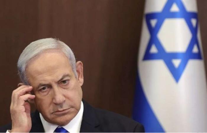 هند الضاوي: وزراء نتنياهو تعهدوا بفرض السيادة على الضفة وسحق السلطة الفلسطينية
