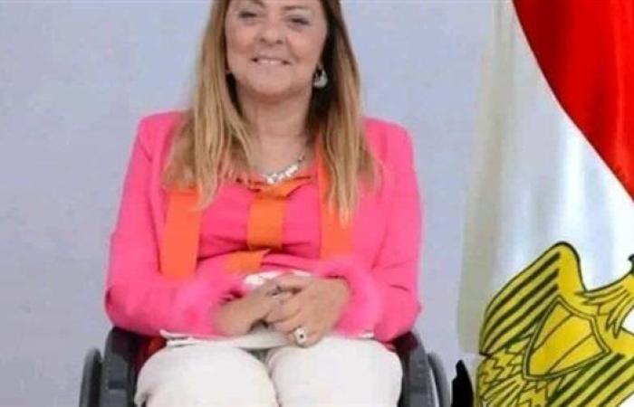 “القومي لذوي الإعاقة” يشيد بدعم الدولة لذوى الإعاقة السمعية