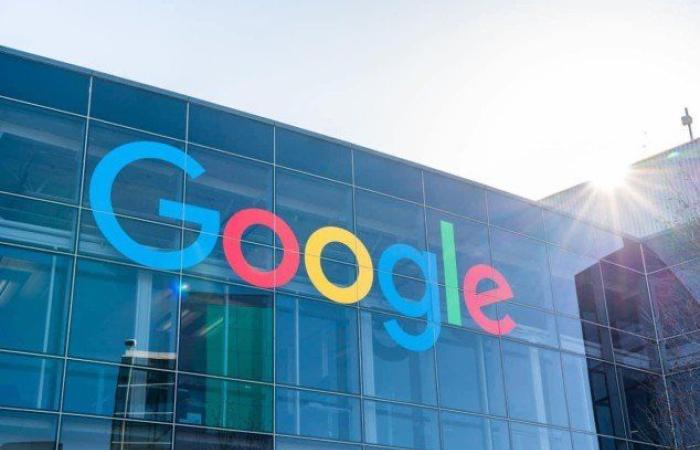 "جوجل" تضيف ميزة التفاعل الصوتي في نظام تشغيل "Google TV"