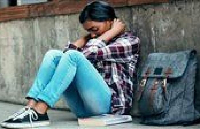 بعد اتهام مدير شبين القناطر بالتحرش.. «التعليم»: مدرسة خاصة وليست حكومية