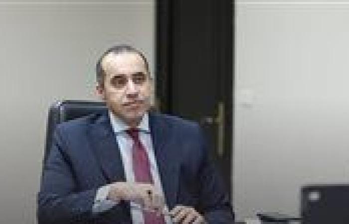 عاجل| وزير الشؤون النيابية: انتهاء مدة البرلمان في يناير والحكومة ستعرض القوانين المهمة فقط