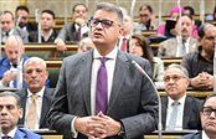 "طارق رضوان: الاعترافات الدولية المتزايدة بدولة فلسطين انتصار تاريخي ورسالة واضحة لإنصاف الشعب الفلسطيني