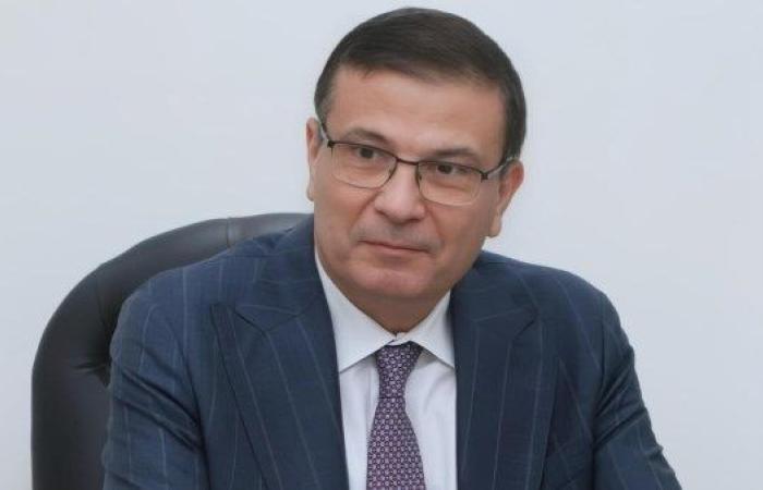 وزير الزراعة يهنئ 9 باحثين بمركز البحوث الزراعية لإدراجهم ضمن قائمة ستانفورد لأفضل العلماء عالميًا