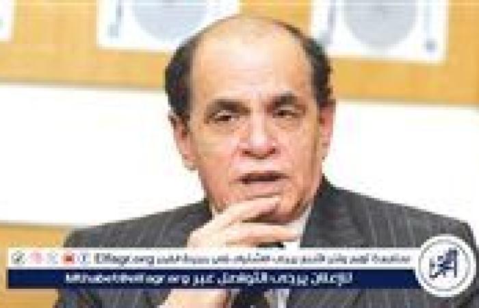 قانوني: الانتخابات تُجرى وفق الدستور قبل نهاية الفصل التشريعي ولا شبهة بطلان بذلك