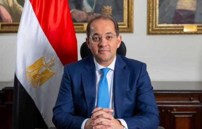 وزير المالية يواصل حواره الممتد مع المستثمرين.. فى خطوة جديدة على طريق «شراكة الثقة» مع مجتمع الأعمال