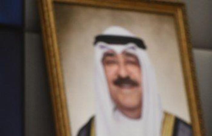 مساعد وزير الخارجية تؤكد حرص الكويت على مواصلة التنسيق مع مختلف الدول بمجال حقوق الإنسان
