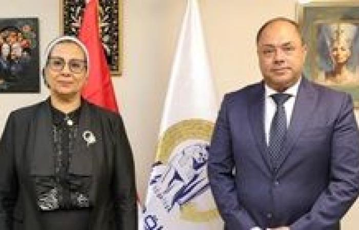 البحيرة تطلق مشروع "مركز الإبداع والفنون" لذوي القدرات والهمم بمركز التنمية الشبابية ومركز الحرية بدمنهور